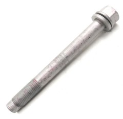 90119-18006 BOLT WWASHER, Toyota