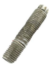 90126-10006 Bolt, Stud(For Manifold To Exhaust Pipe), Toyota