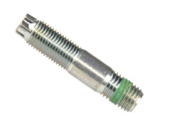STUD HEXALOBULAR, Toyota SAME AS 90126-12005