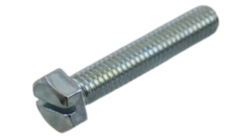 Bolt, Bellcrank Stopper(For Parking Brake), Toyota