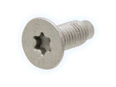 90148-80028 SCREW HEX LOBULAR, Toyota
