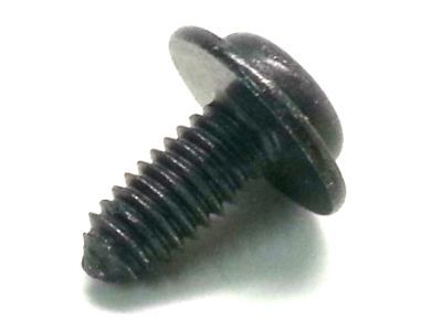 90167-40044 BOLT, Toyota
