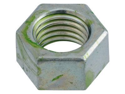 90170-10021 Nut(For Steering Center Arm), Toyota