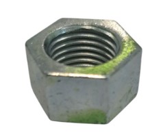 NUT HEXAGON, Toyota