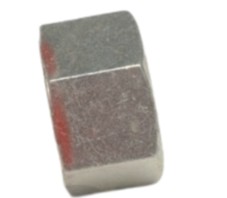 90170-18003 NUT, Toyota