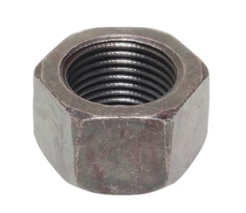 90170-18007 NUT, Toyota