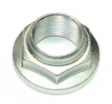 90177-22003 Nut (For Rear Drive Pinion), Toyota