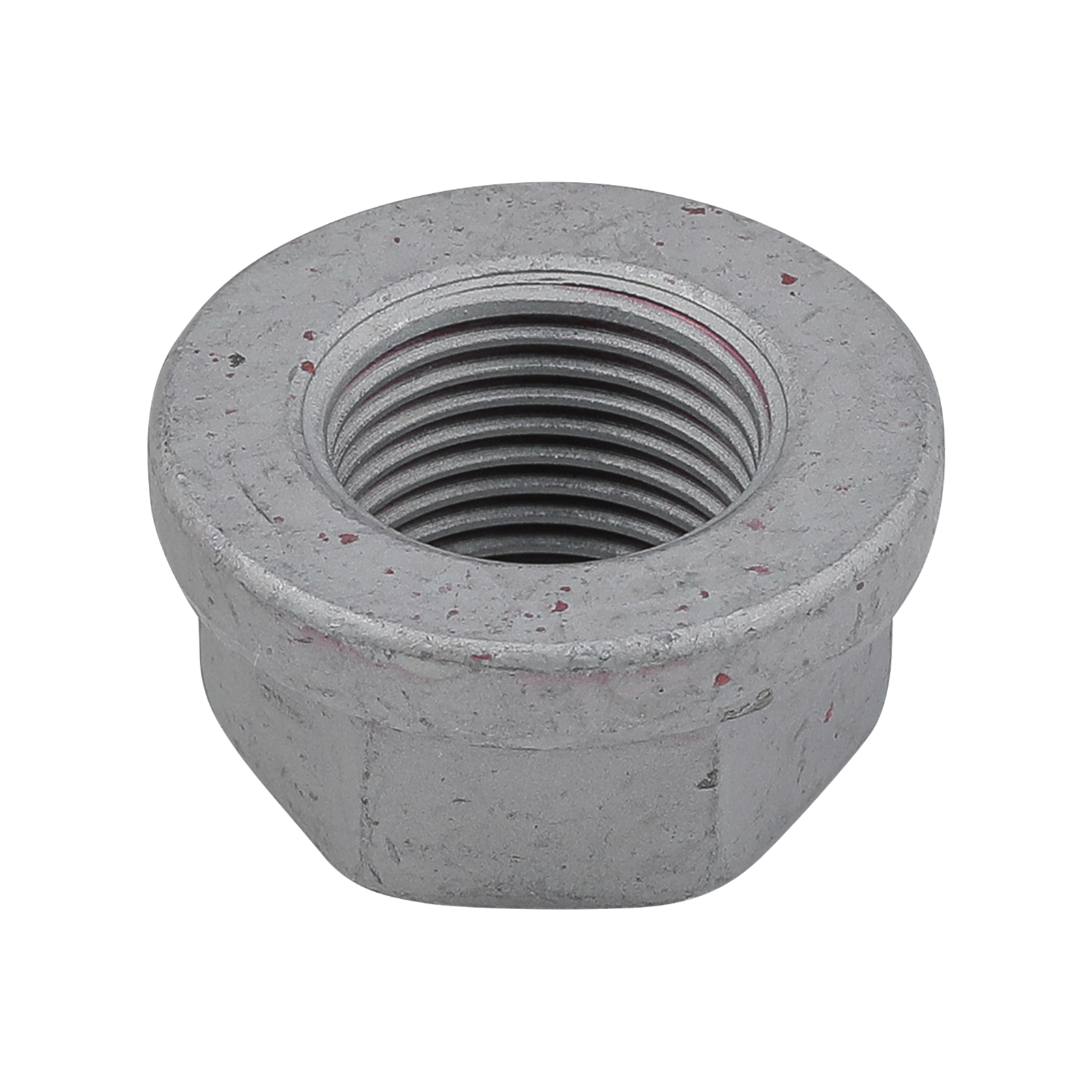 90178-18003 Nut, Toyota
