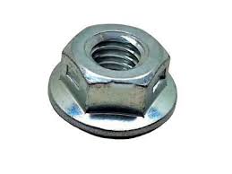 90179-06007 Nuts