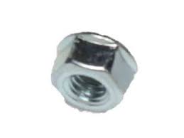 90179-06080 NUT, Toyota