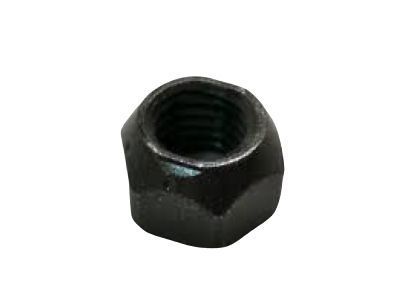 90179-08062 NUT, Toyota
