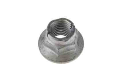 90179-10128 NUT, Toyota