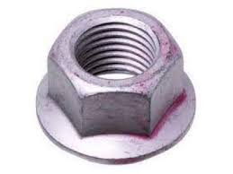 90179-14062 Nut (For Steering Knuckle Rh), Toyota