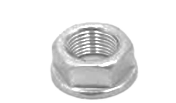 90179-14069 Nut, Toyota