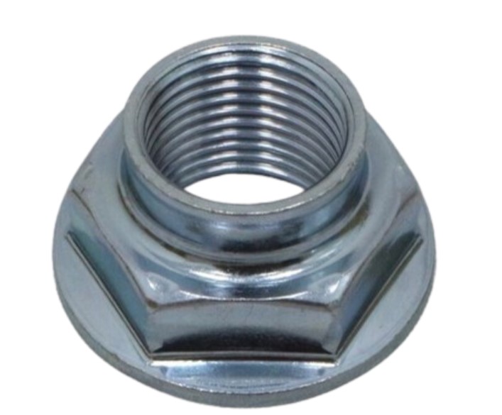 90179-16015Nut,