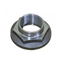 90179-26004 Nut (For Manual Transmission Output Shaft Rear Set), Toyota