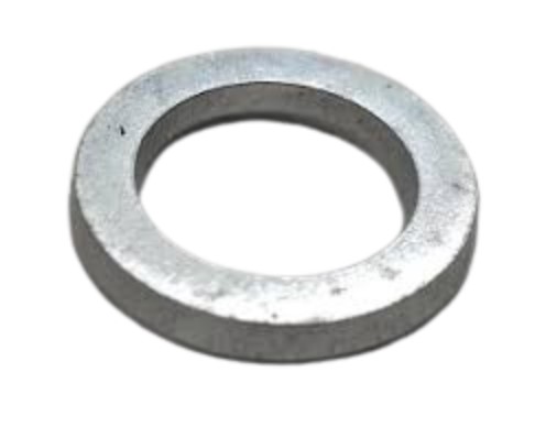 90201-10075 WASHER, Toyota