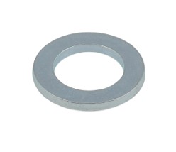 90201-11013 Washer, No.1 (For Propeller Shaft & Differential Setting), Toyota