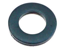 90201-12452 Nut(For Backing Plate To Steering Knuckle Setting),