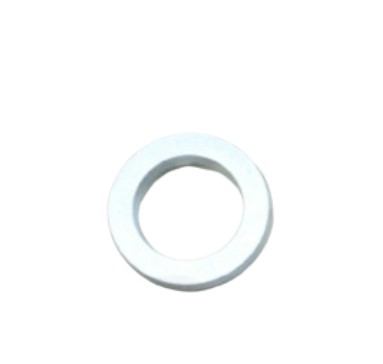 90201-T0012 WASHER PLATE, Toyota
