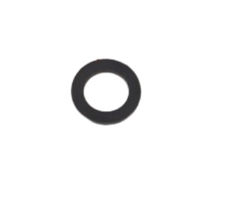 Washer(For Load Sensing Spring),