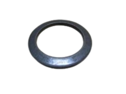 90208-T0001 Washer(For Rear Axle Shaft Rh), Toyota