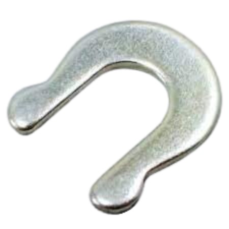 Washer, Type C(For Parking Brake Shoe), Toyota