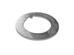 Washer, Claw (For Rear Axle Shaft), Toyota