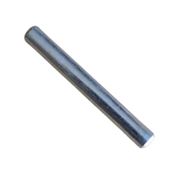 90250-06085 Pin, Straight (For Front Differential Pinion Shaft), Toyota