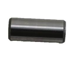 90250-10032 Pin, Straight (For Rear Axle Hub Rh), Toyota