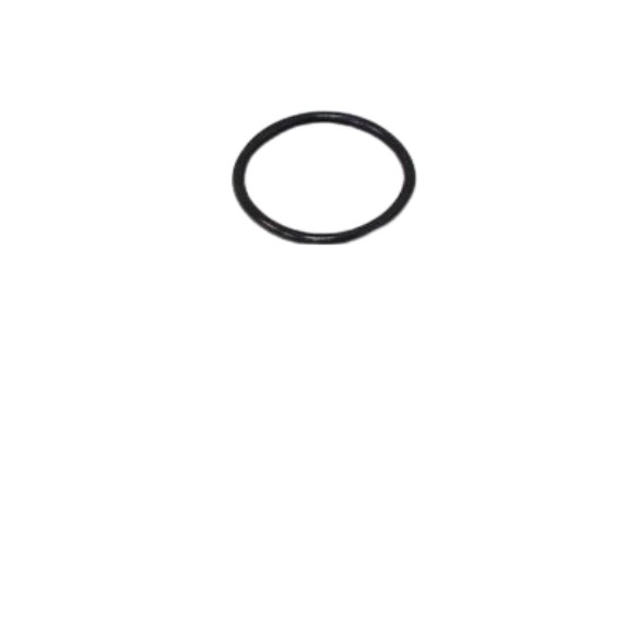 O (For Transfer Input Gear), Toyota