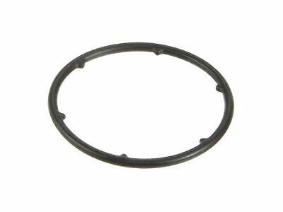 90301-37005 Ring, O(For Water Pump), Toyota