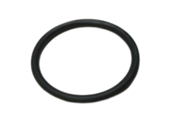 Ring, O(For Power Steering Gear Housing),