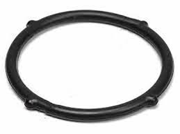 90301-40008 Ring, O(For Timing Gear Case, Lower), Toyota