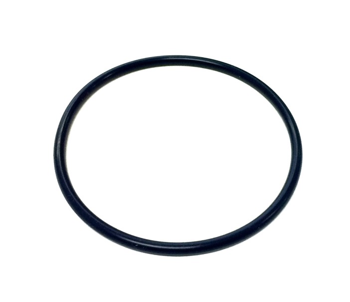 90301-49003 Gasket, Injection Pump, Toyota