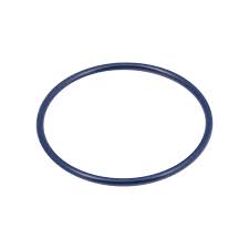 90301-60002 Ring, O(For Vane Pump), Toyota