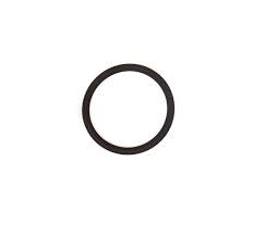 Ring, O(For Power Steering Gear Housing),