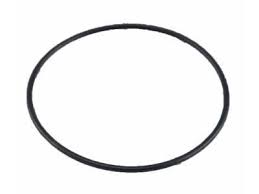 90301-88004 Ring, O (For Rear Axle Bearing), Toyota