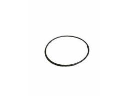 90301-T0017 RING O, Toyota