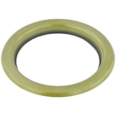 Seal, Dust (For Front Axle Hub Rh), Toyota