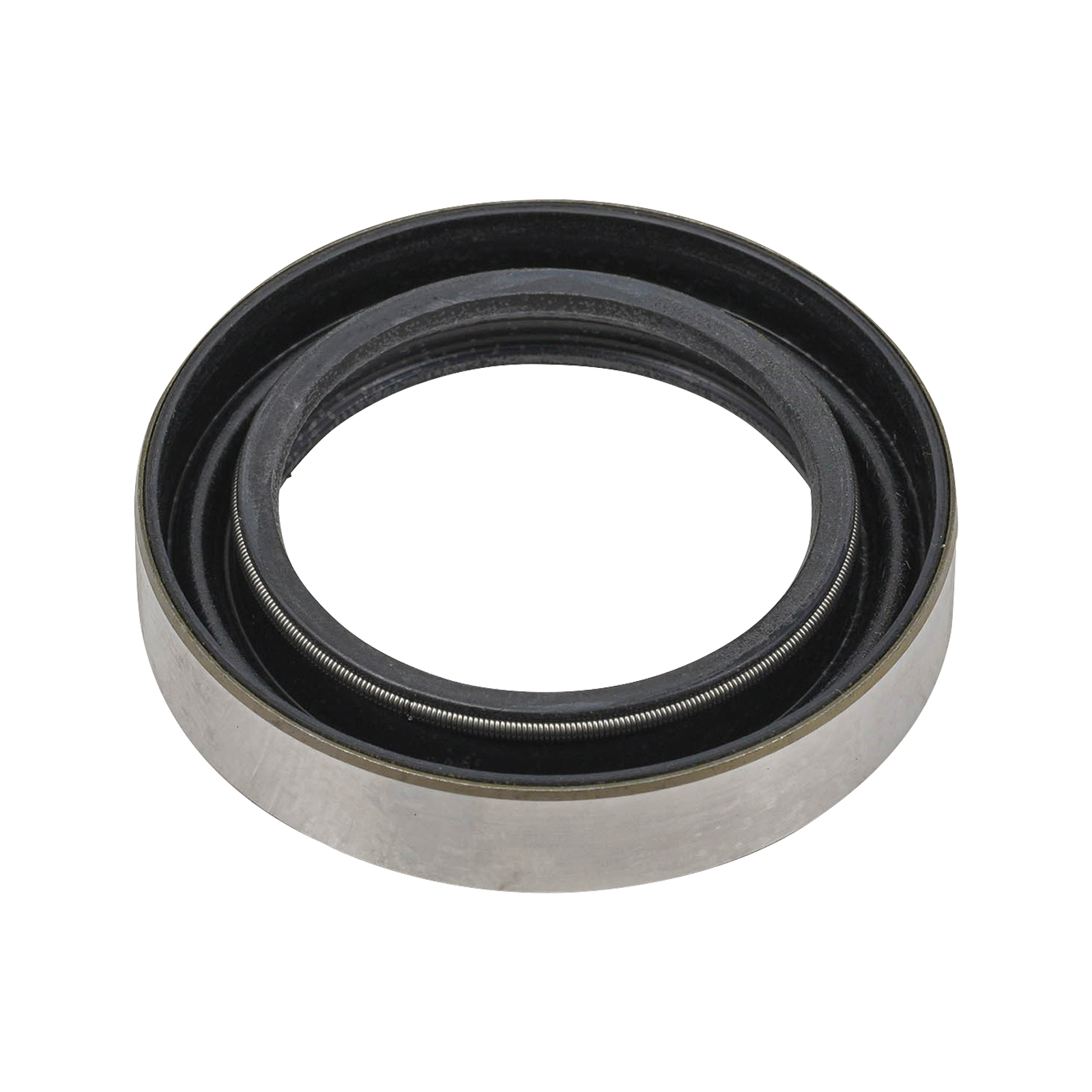 Seal, Type T Oil (For Front Drive Shaft)