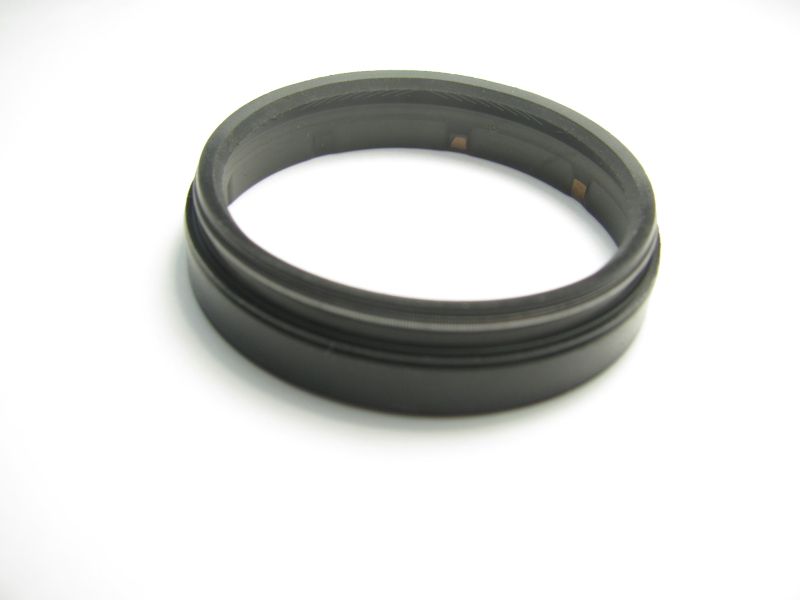 Seal, Oil (For Rear Axle Shaft Outer