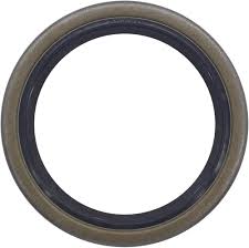 90310-58003 Seal, Oil (For Rear Axle Shaft Rh), Toyota