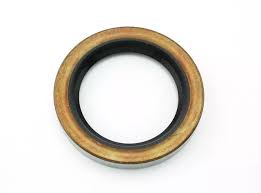90310-50006 Seal, Oil (For Rear Axle Shaft), Toyota
