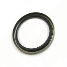 90310-T0008 Seal, Oil (For Rear Axle Shaft), Toyota