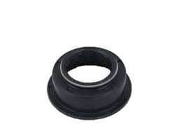 90311-22005 Seal, Oil (For Transfer Front Drive Shift Shaft), Toyota