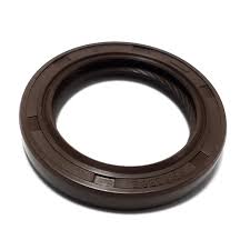 90311-32019 Seal, Oil(For Camshaft Setting), Toyota