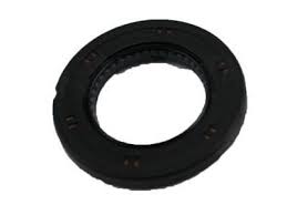 Seal, Oil(For Transmission Front Bearing Retainer), Toyota