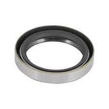 90311-33085 Seal, Type T Oil (For Front Drive Shaft), Toyota