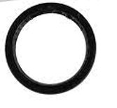 Seal, Oil(For Power Steering Gear Housing),